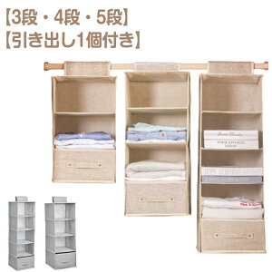 5i N[[bg 4i  yotz݂艺[  yotz݂艺[ bN ߗގ[ 3i ^I obO ݂艺{bNX X Ԏ[ e ݂邹