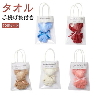 N} A 10Zbg ^I ސE z   G 񂰑ܕt ei nh^I ct q ] ٓ E Yx A ܂̃nh^I ۈ牀 ~j^I v[g 