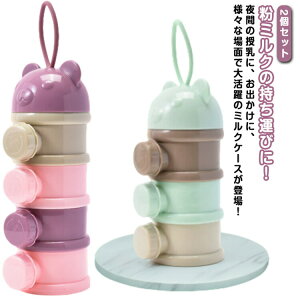 Hۑe y2Zbgz~NP[X  3i 4i ~Ne ~N{bNX ^т₷ e Mт RpNg xr[pi gѕ֗ y2Zbgz~NP[