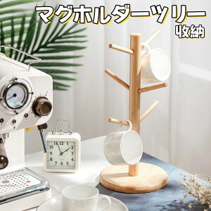 z_ R[q[Jbv  ؂ }OJbvX^h JbvbN JbvX^h  RbvX^h |}OJbvc[