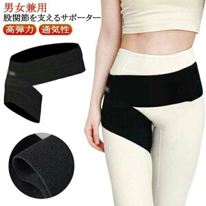 iC ʋC X|[c e Y ɂ݊ɘa sP Ҋ֐ߕێ Œxg fB[Y T|[^[ T|[^[ 