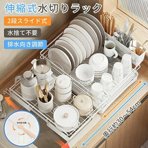  RpNg ̂ĕsv  􂢕 ȒP Lb`c[ ȃXy[X Lb`bN u Lk HI?؂肩 e