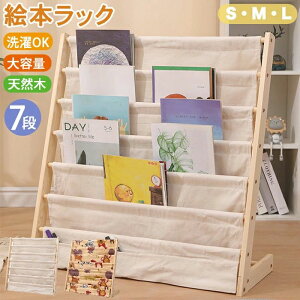 �� �z�� �ؐ� �G�{���� �G�� ����\ ���� �u�b�N�X�^���h ���S ���S ��v �ݒu�y�X �R���p�N�g �X���� L���^ �Ԃ���� �L�b�Y