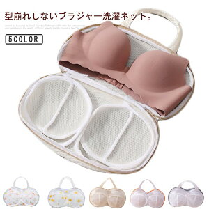 ^h~ uW[plbg h[ @ Ȃ h[lbg ulbg uW[lbg u lbg