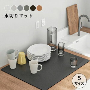  ϖ  L R 􂦂 X|WCv ~ ۂ߂Ď[ H튣}bg z}bg PU ]y 唻