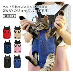 R  ybgL[obO Lp ^ ybg XO