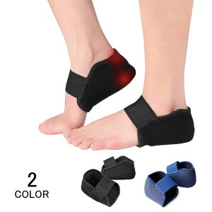 [ X|[c d jp e[sO NbV Ch~ ƃPA Ռz ƕی