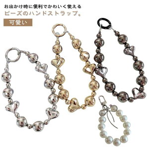 nhXgbv X}zXgbv X}z nhXgbv X}znhXgbv gуXgbv Xgbv  X}zANZT[ ؍ p[ r[Y XgbvX}z l X