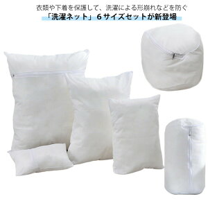 h[lbg 6TCYZbg p lbg lbg p^ lbg pi p^h[lbg  `h~ bV ƒpi gx|[`