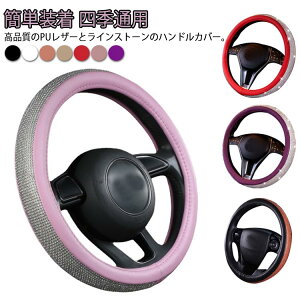 CXg[nhJo[ CXg[ ʎ یJo[ nhJo[ y nhJo[ LL rW[t  XeAOJo[ ₷ ȒP  