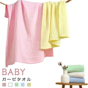 K[[^I Rbg 3Zbg  6dK[[ xr[ oX^I Ԃ オ  n Vv t  H ~ ۈ牀