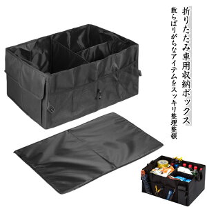 ԍ ܂肽 d؂ e [ [ ԍ box gN[P[X ^ gN{bNX J[pi Lv