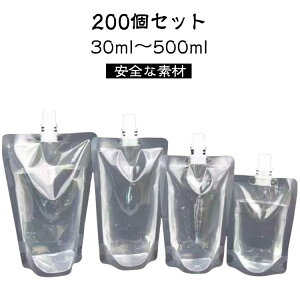  50ml 100ml 380ml 250ml 200ml ۑe 30ml XpEgpE` 200 500ml hNppE` 150ml X^hpbN tpbN hNpbN 300ml ݕp W[XpbN Lbvt W