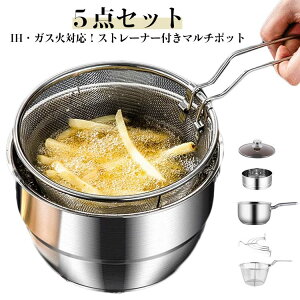 l炵 XeX IHΉ 5_Zbg }`|bg  Xg[i[t  g 䥂ł RpNg Wt Lb`pi pi V XeX Ў 