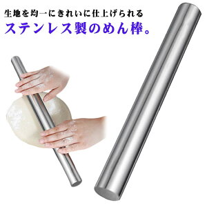 ˖_ َq XeX ߂_ p ǂ Lq NbL[ P[L pX^ sU ٓ Αł 򂵂₷ SȂ Lb`pi  pi 