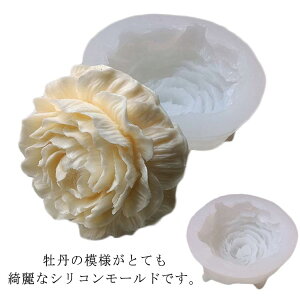 VR[h Ԍ^ O VR^ G|LV Sy ΍p `R[g NbL[ LfB[ x[LO ^ ٗpi DIY َq nhCh ėp\ 