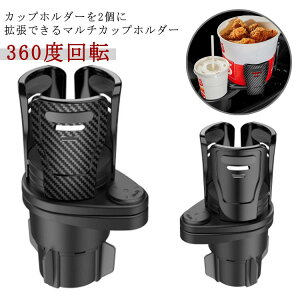 Jbvz_[ głJbvz_[ hNz_[  2{ ȒPt _uJbvz_[ głJbvz_[ 360x] ABSf [ ֗ pbN DM