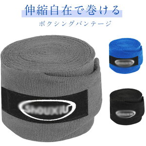 Lk oe[W tBbglX 500cm of[W {NVO LbN{NVO {NT[ j 5F 2Zbg GNTTCY {NVO Ci[ T|[^[ j v{NT[