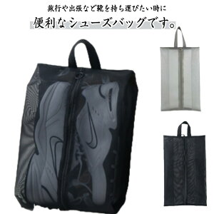 V[YP[X V[YobO V[Y 2_Zbg C V[Y bVobO qp LbY ho t@Xi[ C 㗚 t X|[c AEghA RpNg W