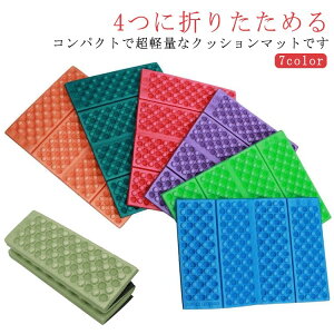 4܂ ܂肽 TEi}bg W[}bg TEi h}bg 1lp TEiObY TEipi y NbVV[g Lv  X|[cϐ zc NbV}bg Ԍ AE