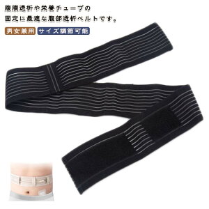 ̓xg xg G`[uz_[ یe[v h{`[uz_[ ̓Je[e Ãxg ʋC `[u[ Œ葕u Ҕrt`[uxg TCY߉