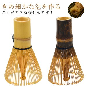  80{ JtF 100{  |  120{ m×p A  _  c[ S{ Ⴙ S\{ | Ɩp  g₷ 