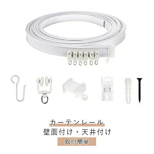 RɋȂ J[e[ o Vt ʕt J[u[ XCh R[i[[ Ԏd؂ É ω׏d Ȃ₷ tȒP \v JȒP ixbhp ƒp