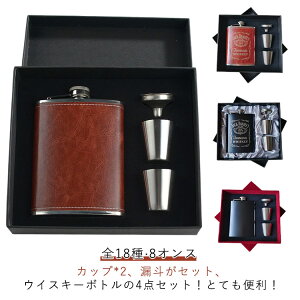 XLbg Zbg 8IX 2Rbv g ECXL[{g XLbg{g ^ ^ ^ XeX Rlt 4_Zbg { Rbvt  AEghA ނ L