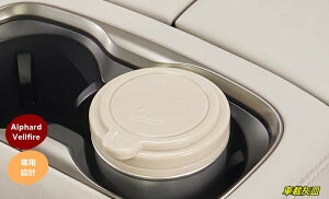 g^EAt@[h40n Ft@CA 40n p ԍڊDM LEDCgt R SS hL Չ 1 2I