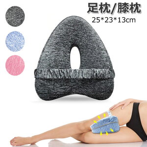  G ܂ n[g^r Ђ pNbV ᔽ u Qp G̊  bONbV tbgXg lԍHw _o  r̒ɂ DP Ҋ֐ ̈U