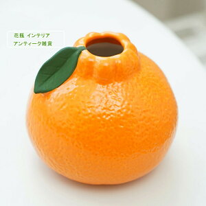 ԕr t[x[X ~J ی^  ԓ G Ԋ AeB[NG g Z~bN CeA ^ zCg V  