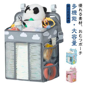 xr[xbh[ e ނ|[` TCh|Pbg xr[xbh EH[|Pbg [ ނ[ IcXgbJ[ [|Pbg Mr [obO [ TCh|[`