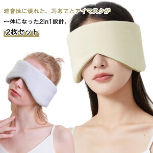 2Zbg AC}XN t p }WbNe[v ObY ܂ŕ ̐݌v [ _炩 ӂӂ퐶n nT|[g s jp JԂg 􂦂 Q ډB 