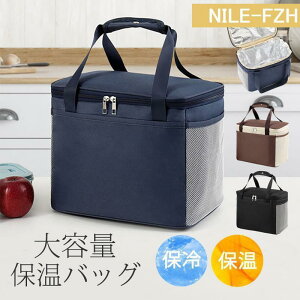 `obN ۗobO ۉobO e N[[obO N[[{bNX  ܂ ٓ h X|[c ނ Lv AEghA