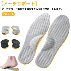 2g A[`T|[g G O XOr Xr 2^Cv Or  C\[ ~ Ռz C\[ O  P r p Y fB[X  ɂ A[` y܂ T