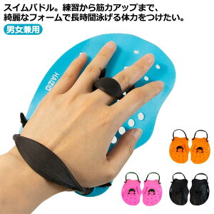 j ph XC~Oph jph K p jpph XCph jg[jO Xg[N[J[ j P j{[h jtB vuCj XCuC ph