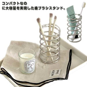 z_[ uV uV uV XeX [ uV qI uVX^h uVz_[  duV oX[p 