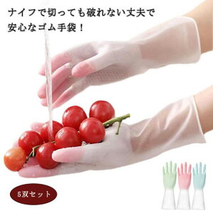 5oZbg N[jOO[u S  Ǝp H Hސ Lb`| oX[| C| | | h ~ Jr Jr| N[jO g