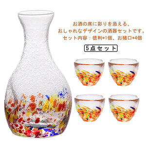 Zbg 傱 a ~  ۂ 5_Zbg Zbg Ƃ KX {  Ɩp vw Mtg v[g j  a NX}X j A 