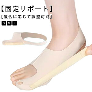 OT|[^[ wT|[^[ w L ^ O ewT|[^[  OdwObY 􂢉\ ͒ E₷ ^ g Q鎞p jp TCY