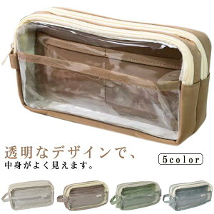 yP[X M Z e j̎q ̎q M y|[` w @\ w w  [ [ ϕi Љlp y ItBX a Vw  wj v