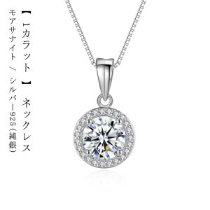 ATiCg Vo[925  lC LO v[g Eh lbNX  yz 4{ zCg 1Carat 嗱 t[ a AWX^[ uh 40+5cm xl`A`F