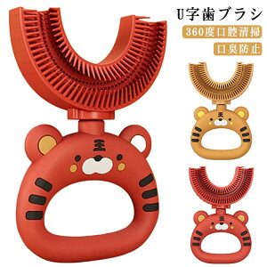 qp UuV qǂ LbY U^uV 360xo| oPA xr[p }EXs[X^ a\h PA gїp Lh~ \h y w 2-6 7-12 