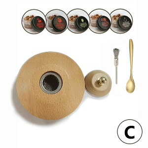 JNe X[N Lbg JNeX[J[ 5ނ̖ؐ`bvt JNeX[J[Lbg   JNeX[J[Zbg X[N(X[Ngbv+5ނ̖ؐ`bv)