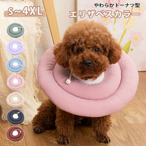 GUxXJ[ \tg  rߖh~ ybg  L p NbV h[ic ی p ^ ȒP xs s m l xl TCY 킢 Lp lR p  ObY ybgpi