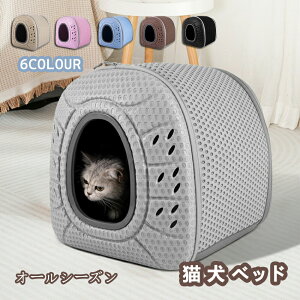 ILnEX@L  xbh eg h[^ LbgnEX ʔN ObY  ˂nEX ^ Lp ybgp 킢   Ck lR NbV I[V[Y  B 