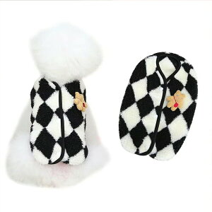 ybg  ~ wJ 킢 g  hbOEFA Ђ` _炩  m m[X[u ӂӂ ̕ ^ h EȒP іh~ ybgpi ybg