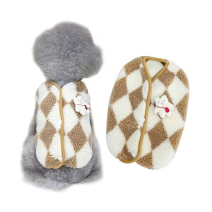 ybg  ~ wJ 킢 g  hbOEFA Ђ` _炩  m m[X[u ӂӂ ̕ ^ h EȒP іh~ ybgpi ybg