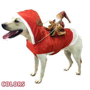   ~ t[X ӂӂ giJC RXv H ^ ObY g p[eB[ T^N[X ybg m 