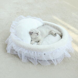 LnEX@L  xbh eg h[^ LbgnEX ʔN ObY  ˂nEX ^ Lp ybgp 킢   Ck lR NbV I[V[Y  B ӂ 